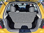 Used 2024 MITSUBISHI MIRAGE ES in MARTINSVILLE, VIRGINIA (Photo 15)