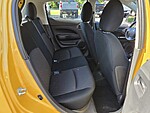 Used 2024 MITSUBISHI MIRAGE ES in MARTINSVILLE, VIRGINIA (Photo 16)