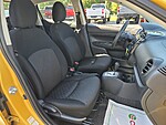 Used 2024 MITSUBISHI MIRAGE ES in MARTINSVILLE, VIRGINIA (Photo 17)