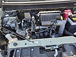Used 2024 MITSUBISHI MIRAGE ES in MARTINSVILLE, VIRGINIA (Photo 18)