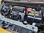 Used 2024 MITSUBISHI MIRAGE ES in MARTINSVILLE, VIRGINIA (Photo 19)