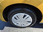 Used 2024 MITSUBISHI MIRAGE ES in MARTINSVILLE, VIRGINIA (Photo 20)