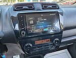 Used 2024 MITSUBISHI MIRAGE ES in MARTINSVILLE, VIRGINIA (Photo 21)