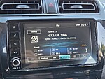Used 2024 MITSUBISHI MIRAGE ES in MARTINSVILLE, VIRGINIA (Photo 22)