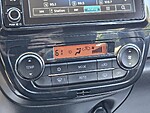 Used 2024 MITSUBISHI MIRAGE ES in MARTINSVILLE, VIRGINIA (Photo 23)