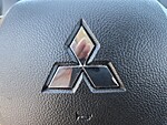 Used 2024 MITSUBISHI MIRAGE ES in MARTINSVILLE, VIRGINIA (Photo 27)