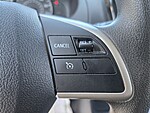 Used 2024 MITSUBISHI MIRAGE ES in MARTINSVILLE, VIRGINIA (Photo 28)