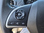 Used 2024 MITSUBISHI MIRAGE ES in MARTINSVILLE, VIRGINIA (Photo 29)
