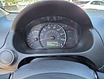 Used 2024 MITSUBISHI MIRAGE ES in MARTINSVILLE, VIRGINIA (Photo 30)