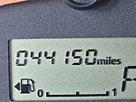 Used 2024 MITSUBISHI MIRAGE ES in MARTINSVILLE, VIRGINIA (Photo 31)