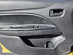 Used 2024 MITSUBISHI MIRAGE ES in MARTINSVILLE, VIRGINIA (Photo 32)