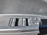 Used 2024 MITSUBISHI MIRAGE ES in MARTINSVILLE, VIRGINIA (Photo 33)