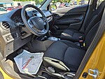 Used 2024 MITSUBISHI MIRAGE ES in MARTINSVILLE, VIRGINIA (Photo 9)