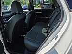 Used 2024 KIA SELTOS SX in MARTINSVILLE, VIRGINIA (Photo 11)