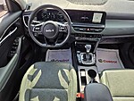 Used 2024 KIA SELTOS SX in MARTINSVILLE, VIRGINIA (Photo 12)