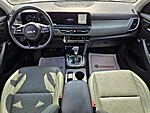 Used 2024 KIA SELTOS SX in MARTINSVILLE, VIRGINIA (Photo 13)
