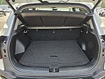 Used 2024 KIA SELTOS SX in MARTINSVILLE, VIRGINIA (Photo 14)