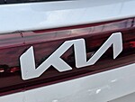 Used 2024 KIA SELTOS SX in MARTINSVILLE, VIRGINIA (Photo 16)