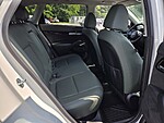 Used 2024 KIA SELTOS SX in MARTINSVILLE, VIRGINIA (Photo 17)