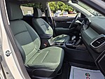 Used 2024 KIA SELTOS SX in MARTINSVILLE, VIRGINIA (Photo 18)