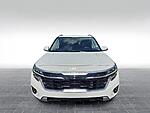 Used 2024 KIA SELTOS SX in MARTINSVILLE, VIRGINIA (Photo 2)