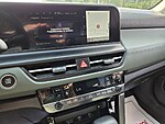 Used 2024 KIA SELTOS SX in MARTINSVILLE, VIRGINIA (Photo 22)