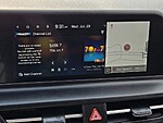 Used 2024 KIA SELTOS SX in MARTINSVILLE, VIRGINIA (Photo 23)