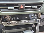 Used 2024 KIA SELTOS SX in MARTINSVILLE, VIRGINIA (Photo 24)