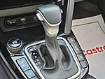 Used 2024 KIA SELTOS SX in MARTINSVILLE, VIRGINIA (Photo 25)