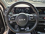 Used 2024 KIA SELTOS SX in MARTINSVILLE, VIRGINIA (Photo 27)