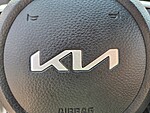 Used 2024 KIA SELTOS SX in MARTINSVILLE, VIRGINIA (Photo 28)