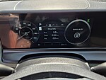 Used 2024 KIA SELTOS SX in MARTINSVILLE, VIRGINIA (Photo 29)