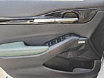 Used 2024 KIA SELTOS SX in MARTINSVILLE, VIRGINIA (Photo 30)