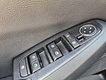 Used 2024 KIA SELTOS SX in MARTINSVILLE, VIRGINIA (Photo 31)
