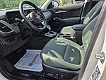 Used 2024 KIA SELTOS SX in MARTINSVILLE, VIRGINIA (Photo 9)