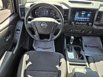 Used 2022 NISSAN FRONTIER S in MARTINSVILLE, VIRGINIA (Photo 11)