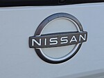 Used 2022 NISSAN FRONTIER S in MARTINSVILLE, VIRGINIA (Photo 13)