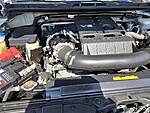 Used 2022 NISSAN FRONTIER S in MARTINSVILLE, VIRGINIA (Photo 16)
