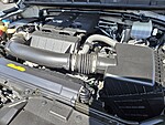 Used 2022 NISSAN FRONTIER S in MARTINSVILLE, VIRGINIA (Photo 17)