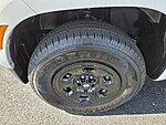 Used 2022 NISSAN FRONTIER S in MARTINSVILLE, VIRGINIA (Photo 18)