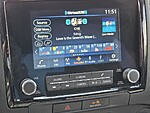 Used 2022 NISSAN FRONTIER S in MARTINSVILLE, VIRGINIA (Photo 20)