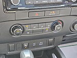 Used 2022 NISSAN FRONTIER S in MARTINSVILLE, VIRGINIA (Photo 21)