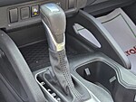Used 2022 NISSAN FRONTIER S in MARTINSVILLE, VIRGINIA (Photo 22)