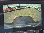 Used 2022 NISSAN FRONTIER S in MARTINSVILLE, VIRGINIA (Photo 23)