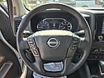 Used 2022 NISSAN FRONTIER S in MARTINSVILLE, VIRGINIA (Photo 24)