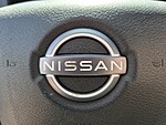 Used 2022 NISSAN FRONTIER S in MARTINSVILLE, VIRGINIA (Photo 25)