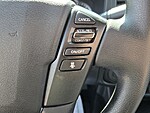 Used 2022 NISSAN FRONTIER S in MARTINSVILLE, VIRGINIA (Photo 26)