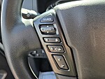Used 2022 NISSAN FRONTIER S in MARTINSVILLE, VIRGINIA (Photo 27)