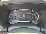 Used 2022 NISSAN FRONTIER S in MARTINSVILLE, VIRGINIA (Photo 28)