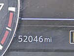 Used 2022 NISSAN FRONTIER S in MARTINSVILLE, VIRGINIA (Photo 29)